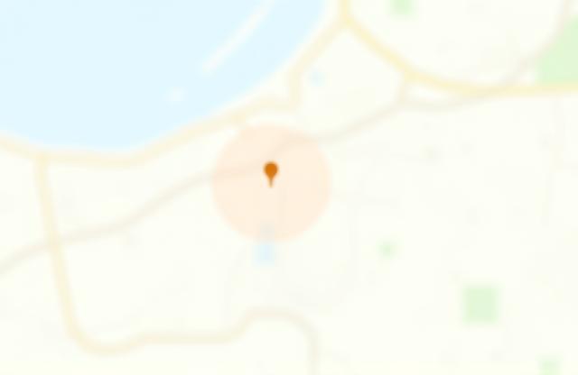 Map showing location of Bahrain Support Solutions in Manama, Bahrain.