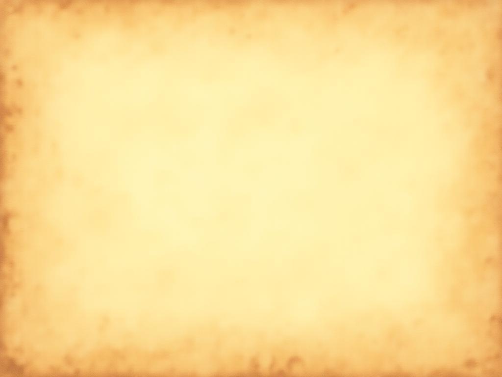 Stylized background image resembling an ancient map.