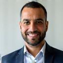 Photo of Ahmed Khalifa