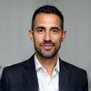 Photo of Yousef Al Sharif
